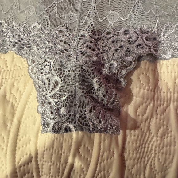 NWT Two Pair of Ladies Panties size 2x - Picture 9 of 11